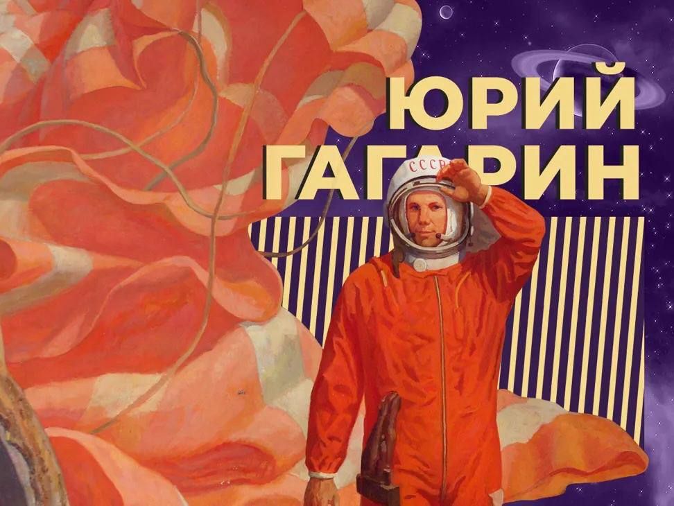 �������� ������: ������� ���������� �������������� ������ - 90 ��� �� ��� �������� ���� ��������