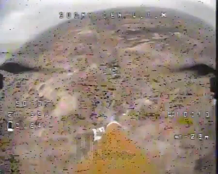 FPV-����� ����������� �������� ���������� ����� ���