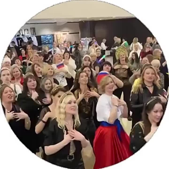 ����� ������� ����������� ������� � ���������� �������� ������� � ����� ����������� ���� ��� ����� �� �������