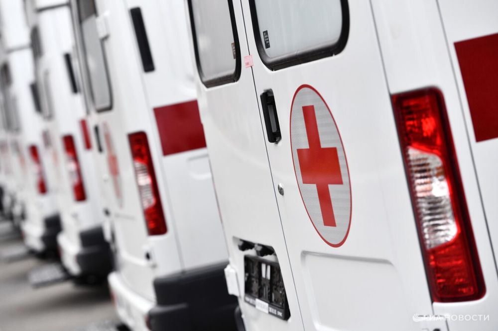 ��� �������� ��� ����� �������� � ���������� ������� ��������� �������