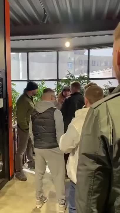 ���� ��������!!!. "�����������, ����� ������ ���� �� ����..." ����� � ���������