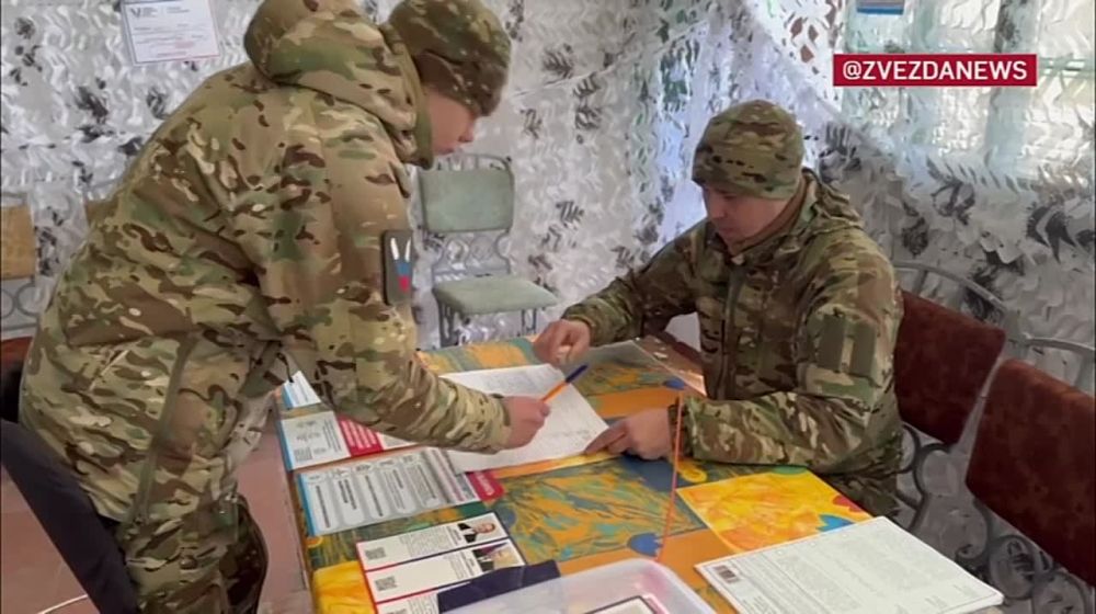 �� ���������� ����������� ������� �������� ������������� �� ������� ����������