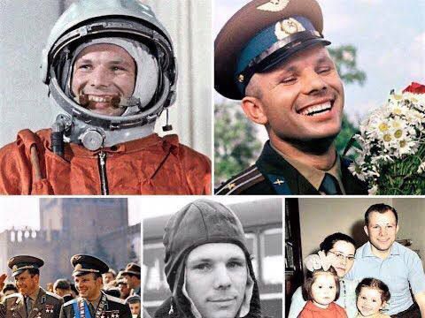 9 ����� 1934 ���� ������� ���� ������� � ������ ��������� ���� � ����, ������� �������� �������� ��������� ������� � ����� � �����, �������, �������� ��������� ���� ��� � ������� ������������ ������������ ������������