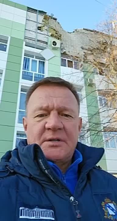 ������� ������� ��� ������� ����������� ������������ ����� �� ����� ����������� �� ������� �����