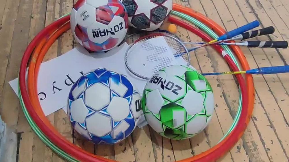 ����� ���������� �����, � ����� - ����� �����!