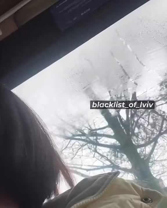 ������������ �� ����. �� ����� �������: �� ��������� ��������� ���������� �������� ����� ������������ � �������� ������������� ������������