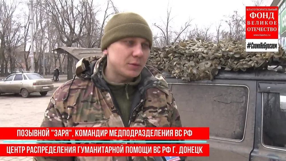 � ������� ���� ����������� � ����������� �������������