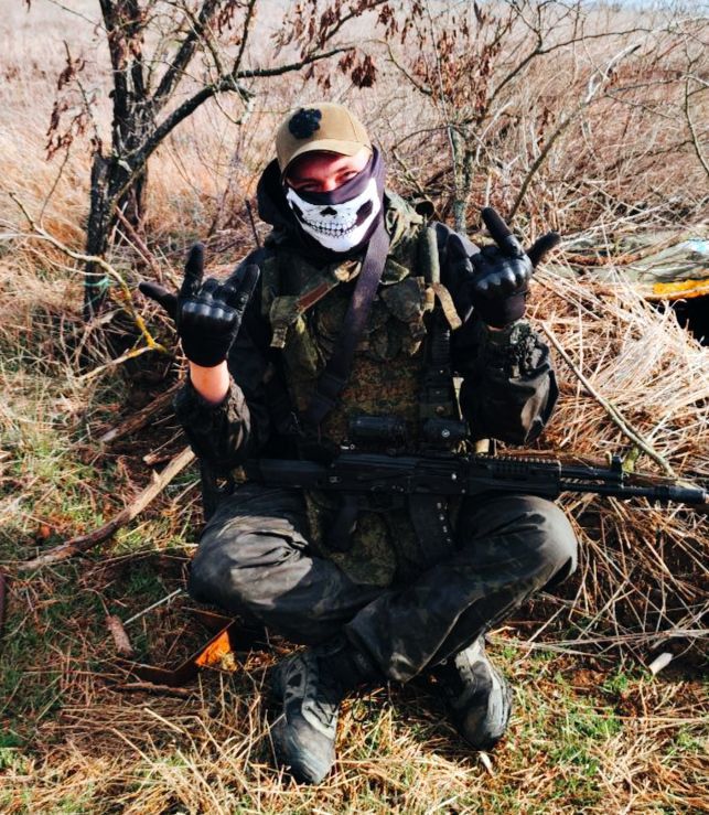 ����� � ������. ���������� �����������, ��������� ��������� �� 104 ���