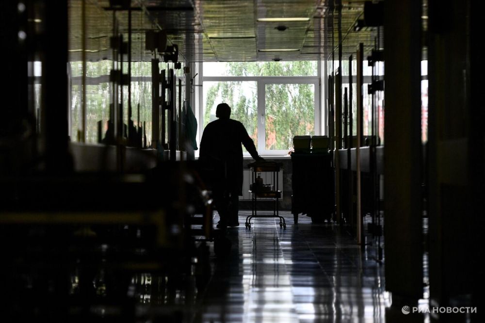 ������ ��������� ������� ������� ������ ��� �����-����� � ��� ���������� �������