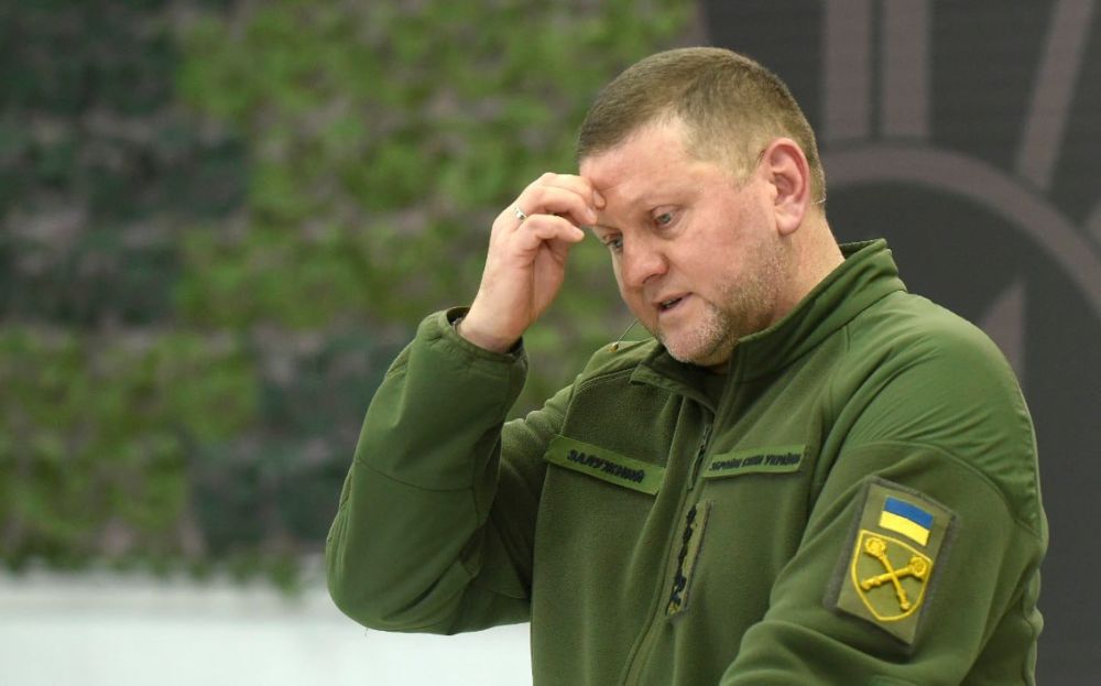 �������� ������� ����������� � ������� ������ ����� �����������, ������� �� ������ ����� ����������� ������ � ��������, ����� ���������� ���. ����� �������, ���� �� ���-������� ��� ������� �� ������, �� �� ���� �� ����� ���-���� �� ��� ����������