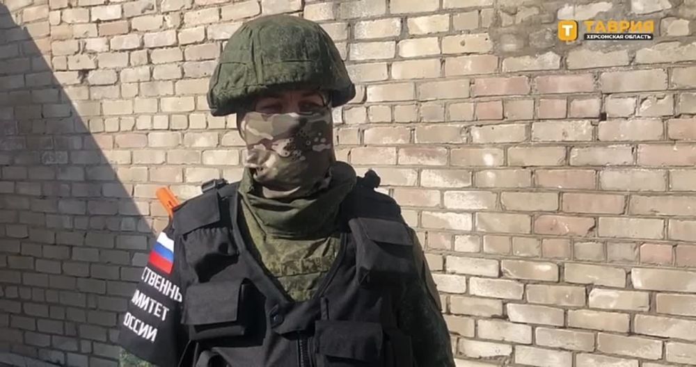 �������� ������������� �� ������ ������������ ������� ����������� ������ ����� ��������