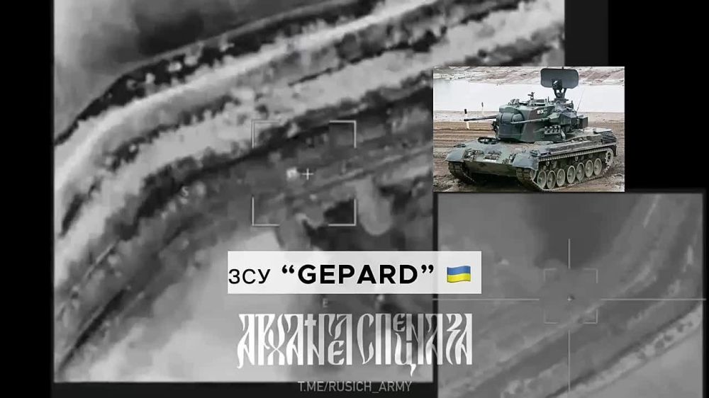 ��������� ���� ������� ���������� �������� ���������� �������� ��������� ������� ��� �� ���������� �����������