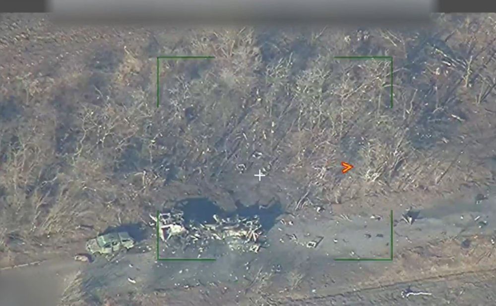 ����������� ������� Patriot �� ������� �������� ����� ������� ������ ��� ������� ������ ���. ���� ������������ ��� ��� ��������� ������ �������� � ������ ����������