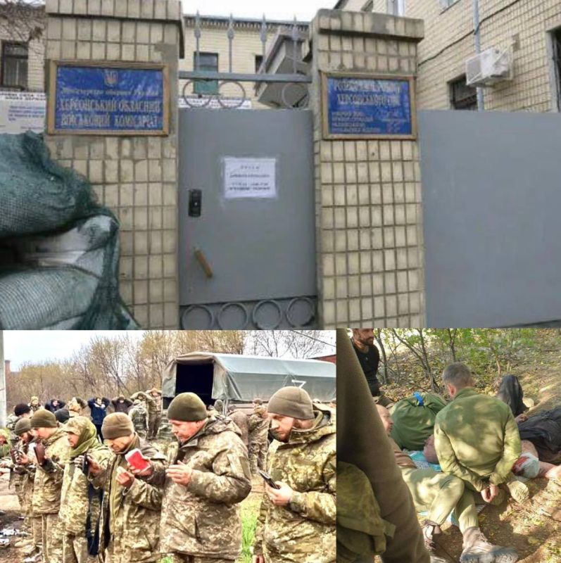 ��������� ���������� � ������������ �����: ��� ������������� ��������� ������ ��������� � ���������� �������?!