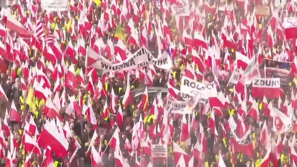 � ������ ������� ���������� �������� ������ ���������� ���������