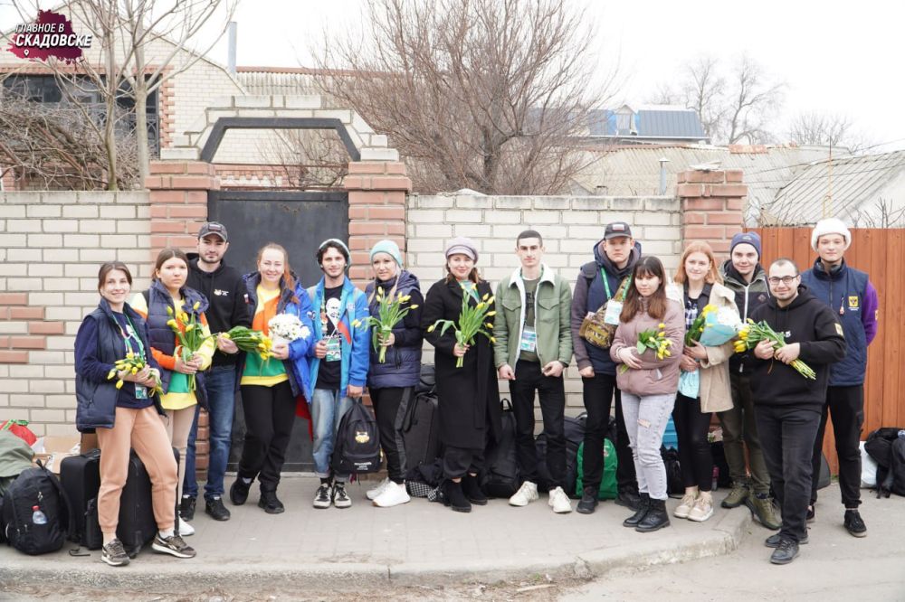 ���������� ��� �� ���������� ������� � ������� ��������� ����