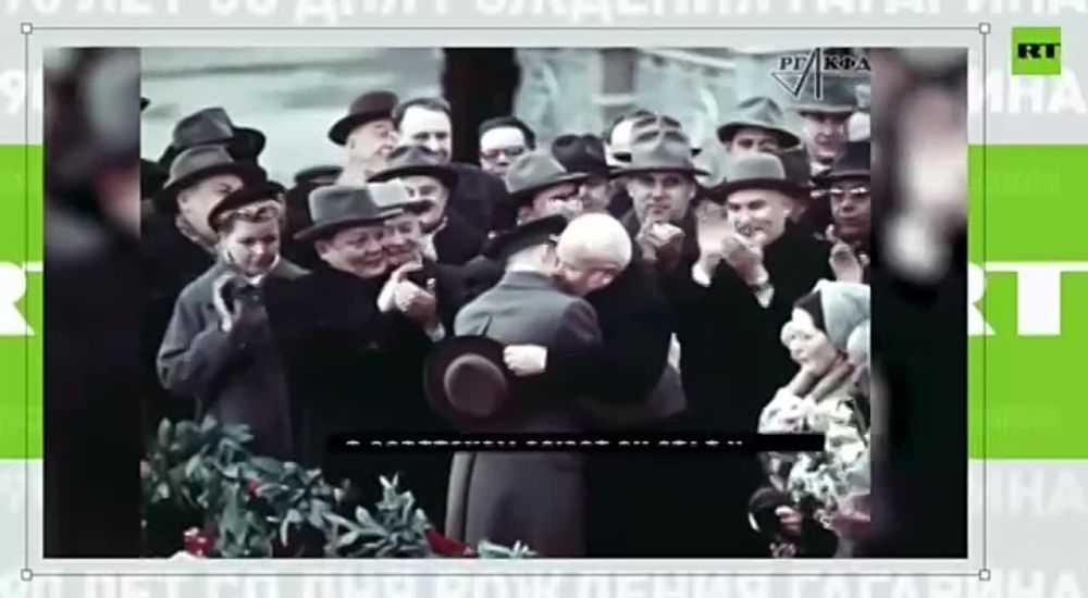 ��������!�: ��� �������� 90-����� �� ��� �������� ���� ��������