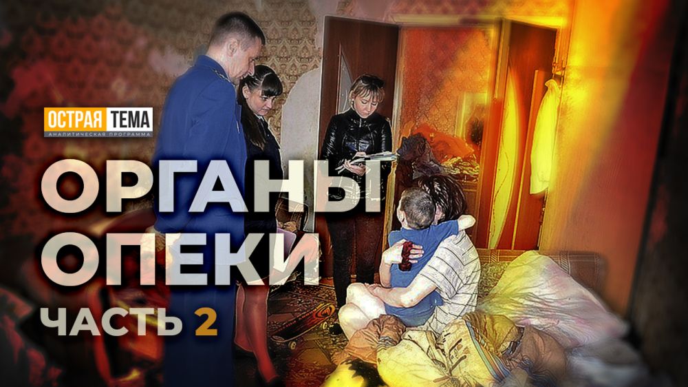 ����������� ������������ ������� ����� ������ � ��������� "������ ����" ������ ����� � �������������� ������������ ���������� ���� ����� � ������ �������, ����������� � ������