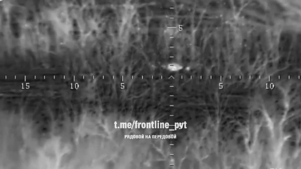 �������� �� ���� - �������� ������!