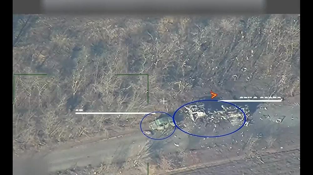 ���������� ������ ������������ ����� � ���������� ������� ����������� ���