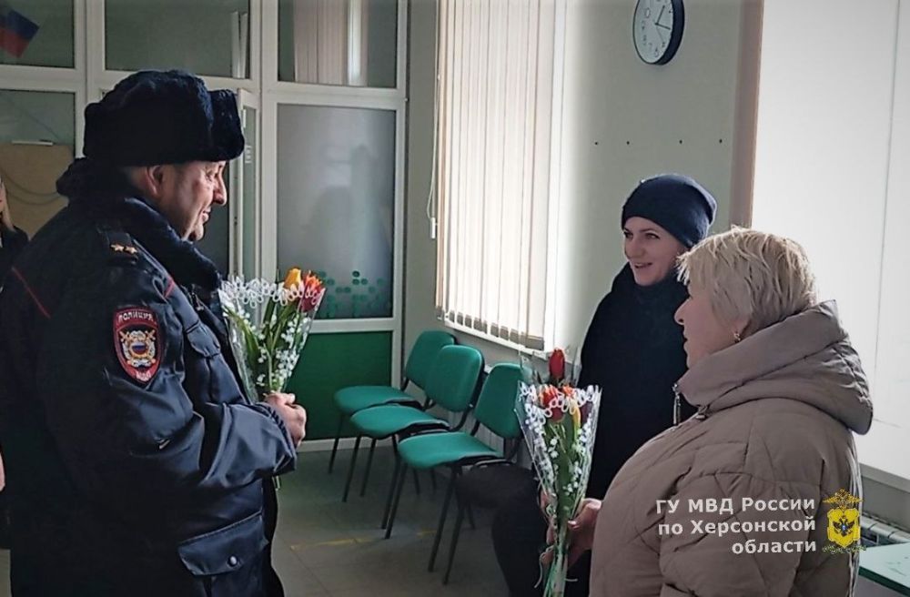 ����������� ���������� ������� ���������� ������ � �������� ����������