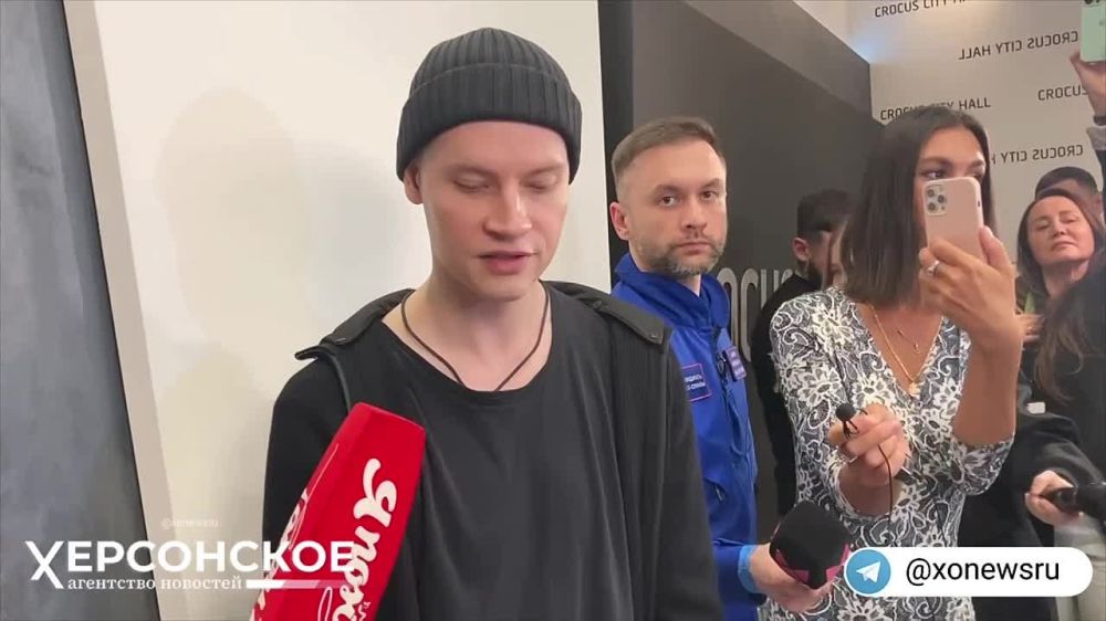 ����� ������� ������, ��������� ��� ����������� SHAMAN, ��������� � ������ � ������������, ��� ������� � ������� ���� ��� ������ ���������� �����������