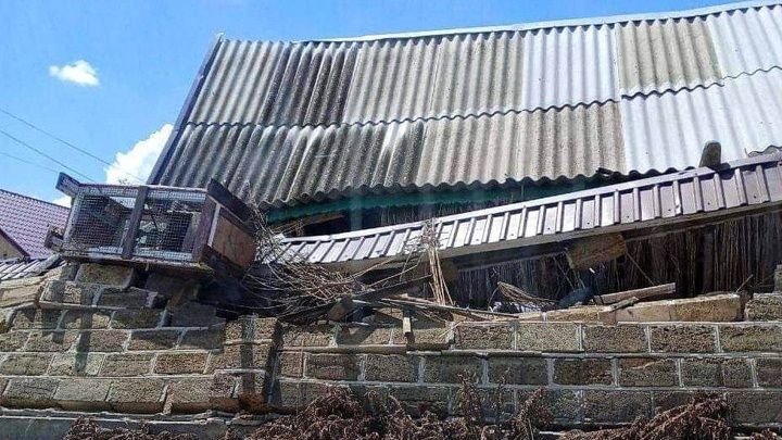 ������ ����� �������� ����� � ���� �������� �� ������� �������