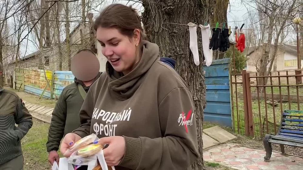 ���� � �������� ���������� ������� ��������� ��������� �������� �� ���������� �����������