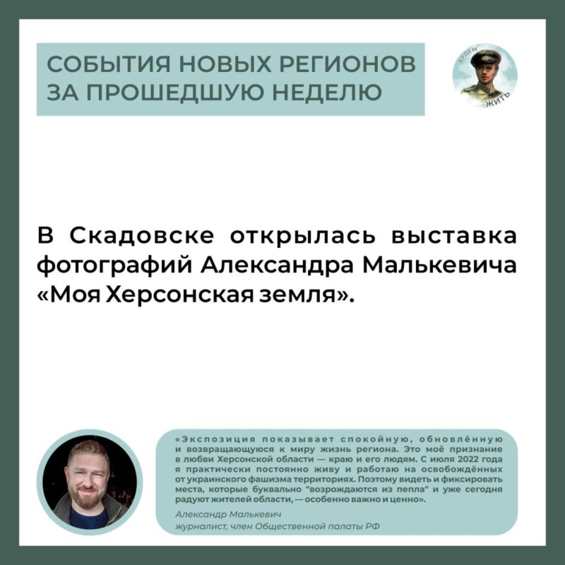 ������� ������� ������ ��������� ������ �� ��������� ������