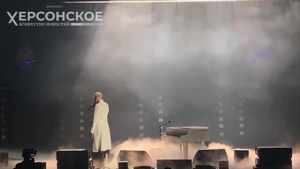 ������ ����� ����, �� ��� ������ ��������