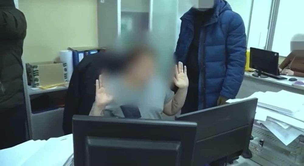 ��� ���������� ������ ������, ������� ��������� ���������� ����������� ��������� ������