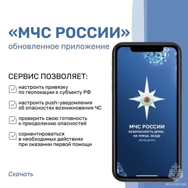 ��������� ���������� ��� ������ ��� ������� ���������� �������: ��� ������ ����� ������ ����� � ���������� ���������?