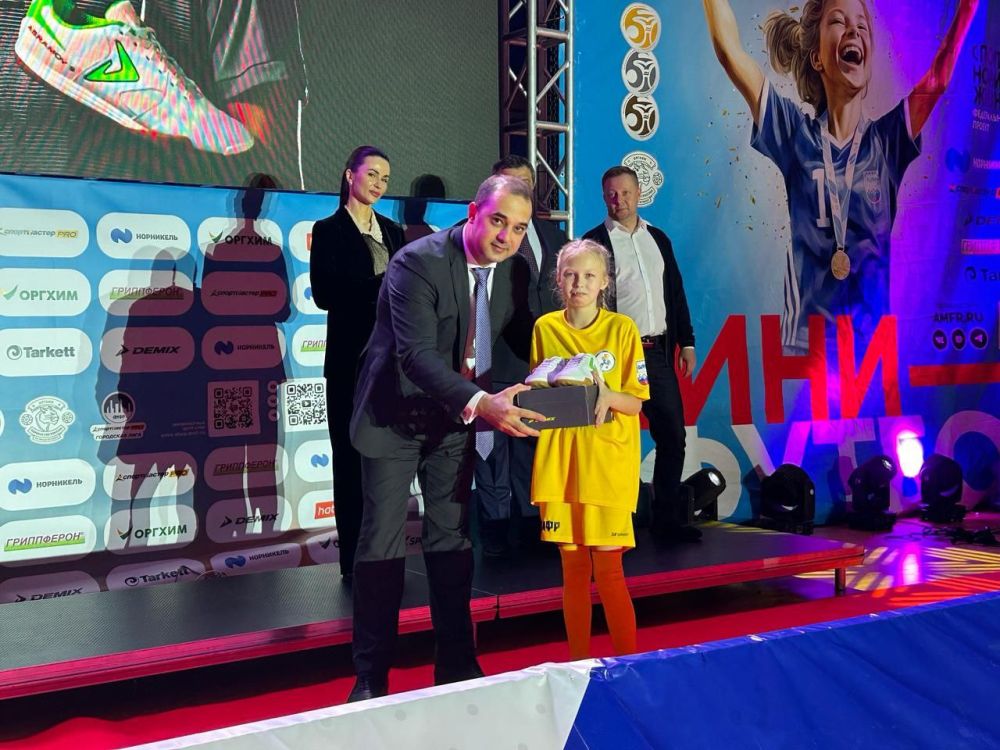 � ������ ��������� ������ �������������� ������ ������� "����-������ - � �����" ���������� ����-������� ������ ��������� � ���������� ������� ��������� ��������� � ������� �������