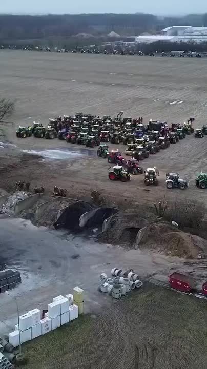 � �������� �� ���������, ������� � ������� ����� ������� ��������������