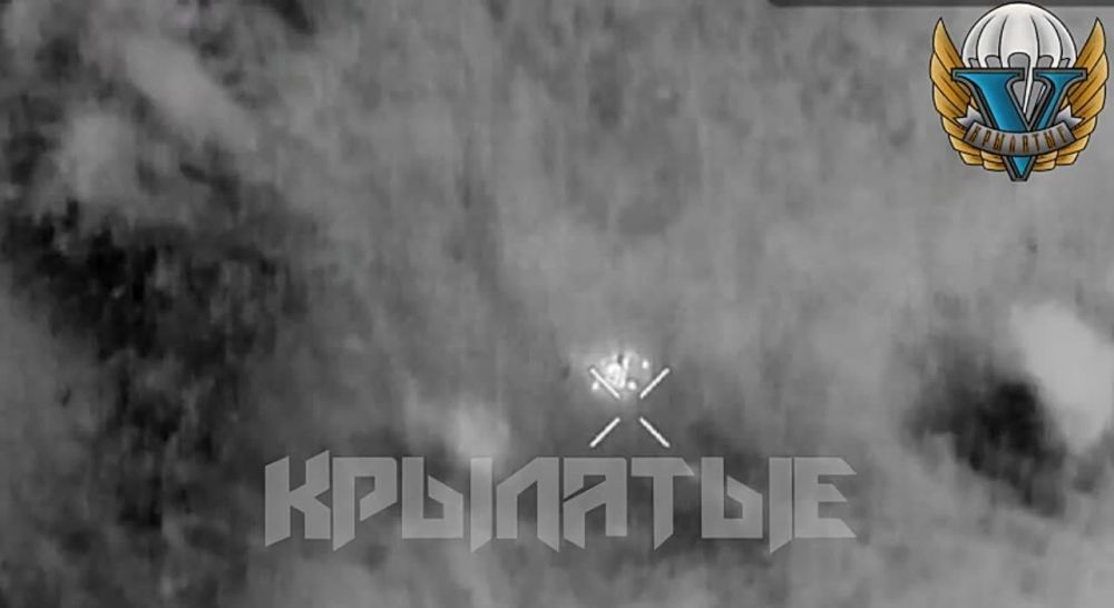 ����������� ����������� ���� �.�. ��������