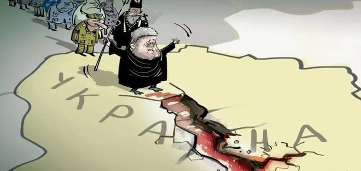 ������ �������. ��������� ����� ��������������� ��������� � �������� �������� �� ������� ������, ������� � ������� �...