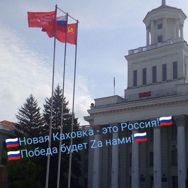 ��� ����� �������, ���������� ������� � ������� ������: