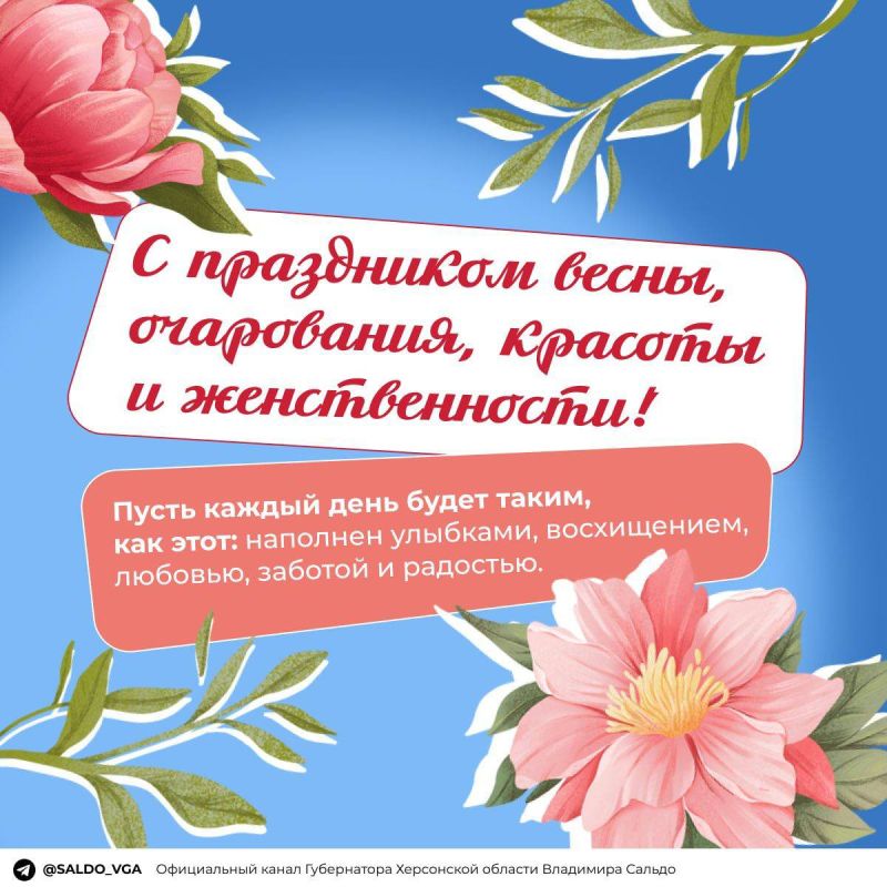 �������� ������ ��������� ��� ������, ������� ���������� ����������