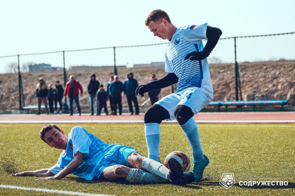 #U15 ����� ����� ������� �������� ���� ����� ���������� � ������� ���������!