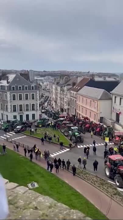 ��� ������� ������: ����������� ������� � �������� ������������ ������� � ������ ������-���-���, ��� ��������� ���������� ���������� ���� �������