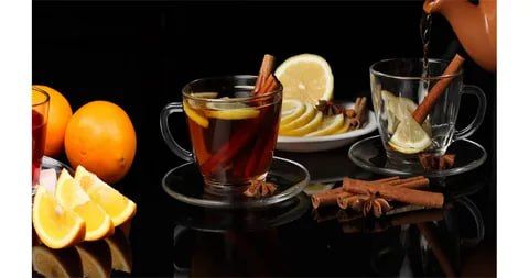 ������ �����, ������!. ��������� ���������� ��������� � ����������� ��� �� ����������, �� ���������� �������� ���� ���...