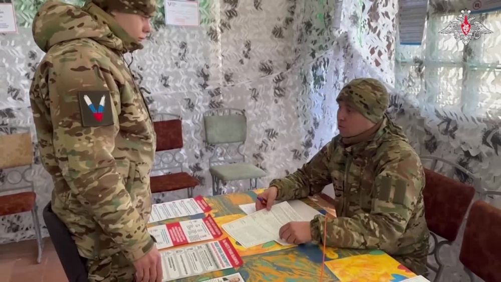 ���������� �����������. �������������� ����������� ����� ������ ��������� ������� � ��������� ����������� �� ������� ���������� ������