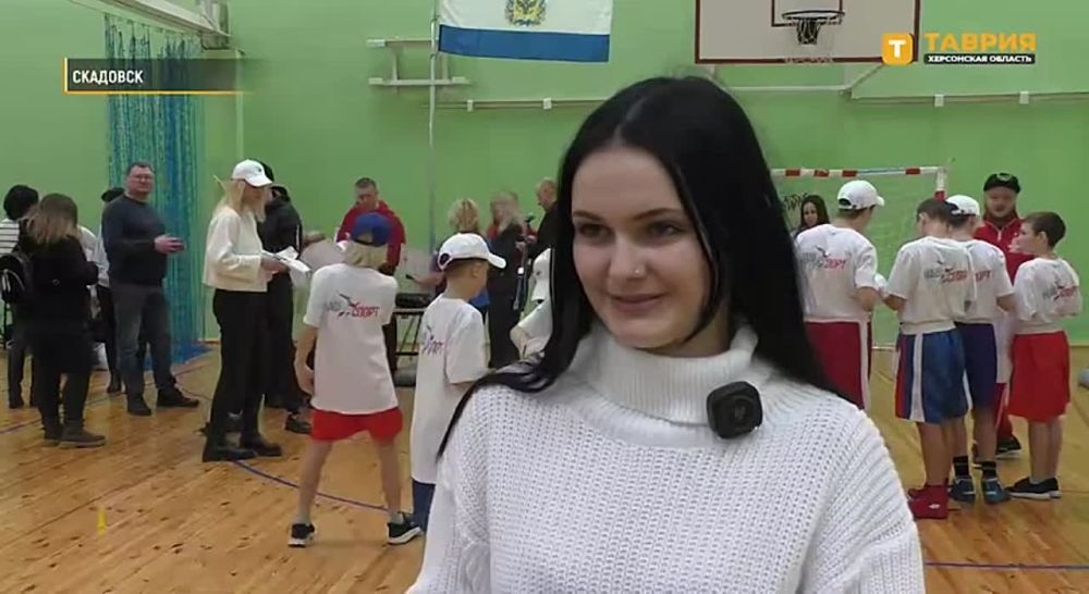 ������������ ������ ���������� ������� ������� ����������� ��� ���������������� ���������� ��������