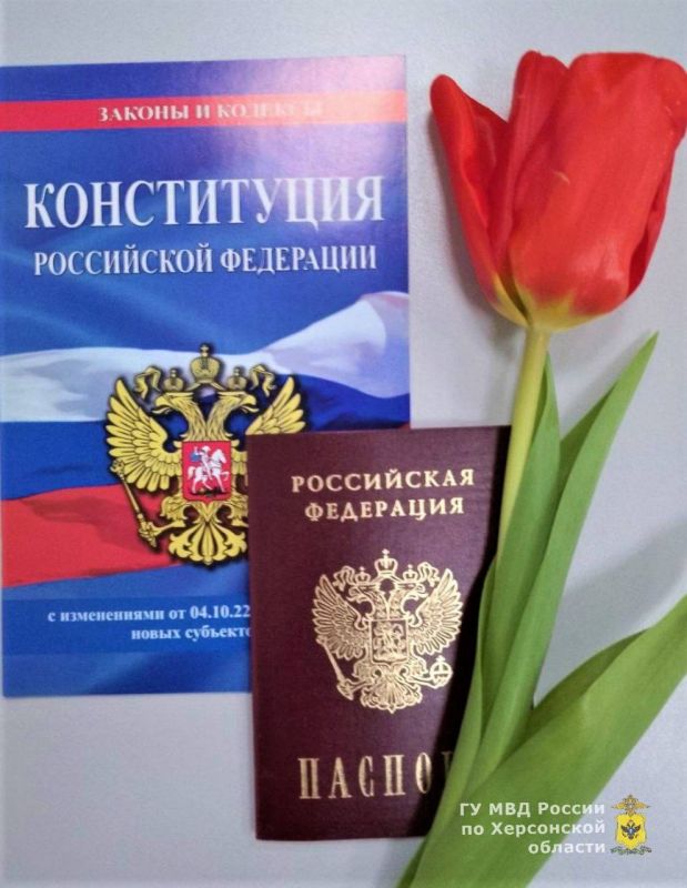 � ������������� ������� ���� ����������� ���������� ������� ������� �������� ���������� ���������� ���������