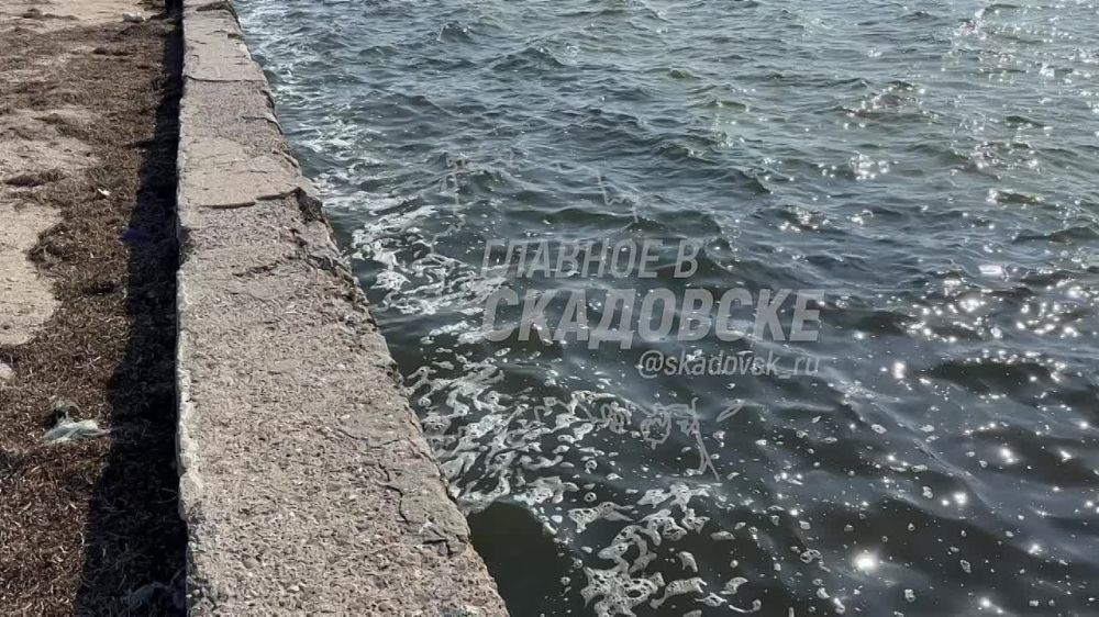 �������� ���������� ������ ���������� �� ���������� ��� � ������ ���� � ��������� �� ��������� �������� ����� ��������