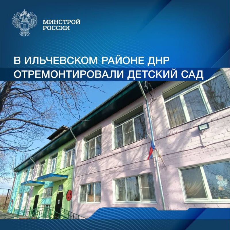 � ��� ������������ ��������� ������� ���