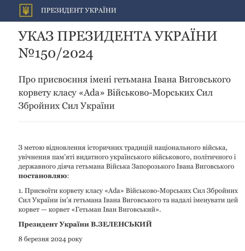 ��������� ������� �������� �������, ������� �������� ��� ���� �������, ��� ������� ���� ���������