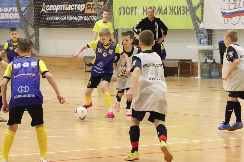 ���������� ������ ����-��� ���������� ������ ���������������� ������ ������� "����-������ - � �����"