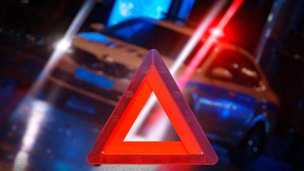 � ����������� �������� ��������� ������� ����� ��� � ����� ������������