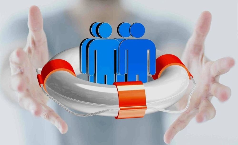 ���� ����� �������� � ���������� ������������?